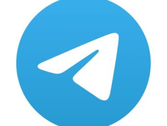 telegram 4897