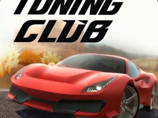 tuning club online thumbnail