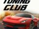 tuning club online thumbnail