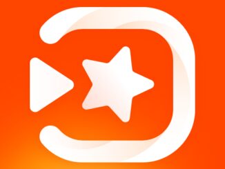 vivavideo video editormaker thumbnail