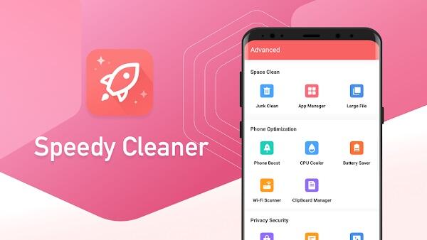 fast download boost mod apk