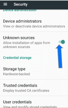 1662728342 9 Fouad WhatsApp APK Download v930F Latest Official