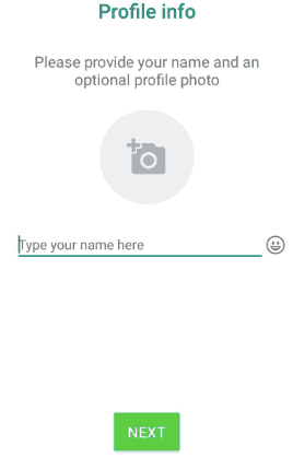 1662728343 0 Fouad WhatsApp APK Download v930F Latest Official