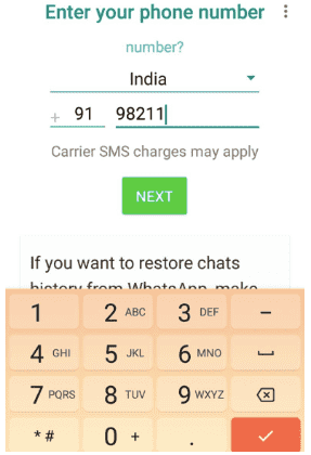 1662728343 147 Fouad WhatsApp APK Download v930F Latest Official