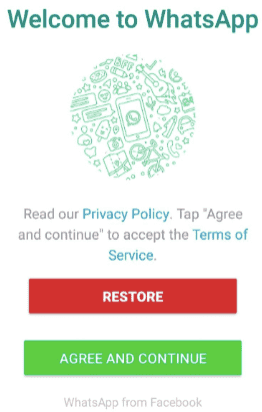 1662728343 183 Fouad WhatsApp APK Download v930F Latest Official