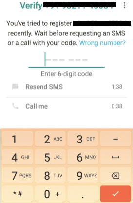 1662728343 422 Fouad WhatsApp APK Download v930F Latest Official
