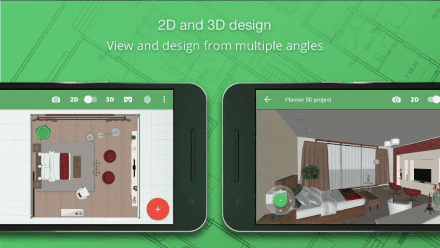 1663568066 442 Planner 5D MOD APK Download v221 All Items Unlocked 2022
