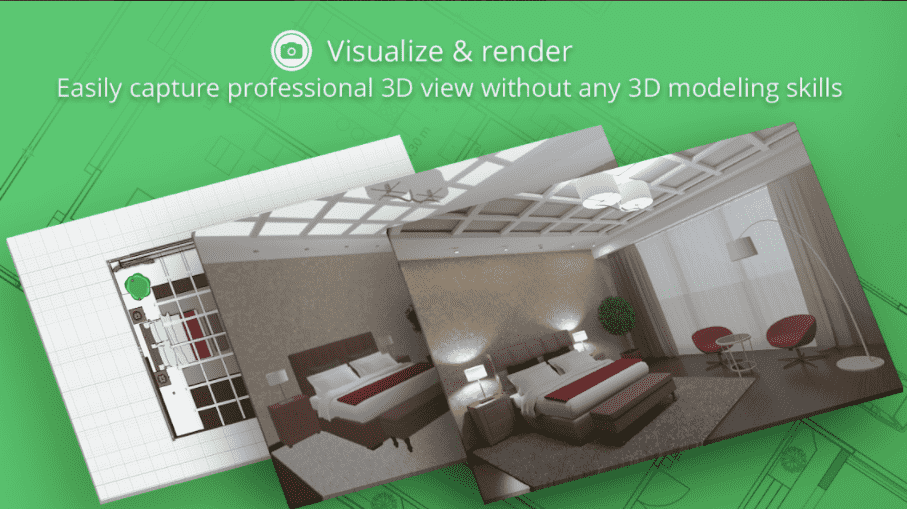 1663568067 244 Planner 5D MOD APK Download v221 All Items Unlocked 2022