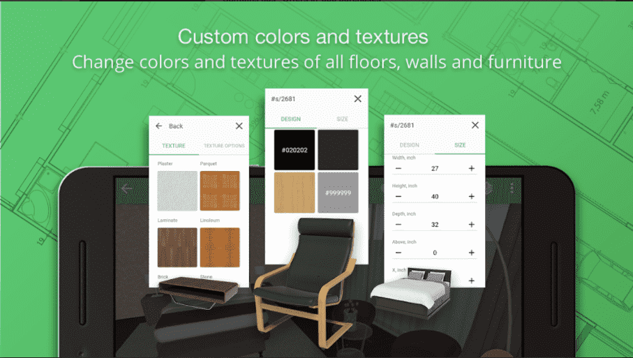 1663568067 321 Planner 5D MOD APK Download v221 All Items Unlocked 2022