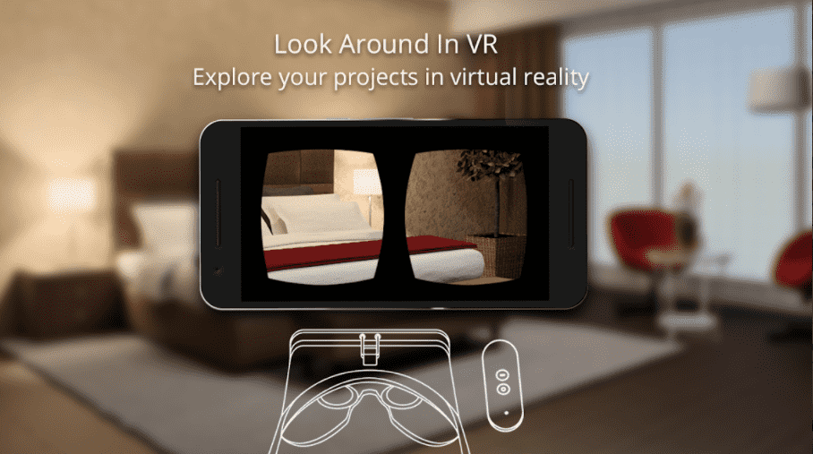 1663568068 829 Planner 5D MOD APK Download v221 All Items Unlocked 2022