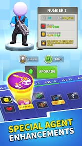1664113943 59 Squad Alpha MOD APK v1512 Unlimited Money