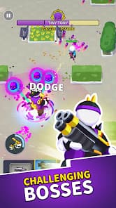 1664113943 98 Squad Alpha MOD APK v1512 Unlimited Money