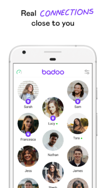 download-badoo-for-android download-badoo-for-android