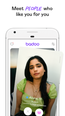 badoo-apk-download-free badoo-apk-download-free