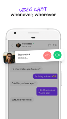 badoo-apk-download badoo-apk-download