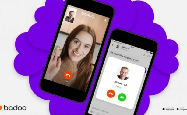Download Badoo Apk Mod Download Badoo Apk Mod