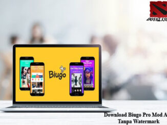 Download Biugo Pro 41803 Mod Apk without watermark
