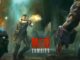 MAD ZOMBIES MOD APK v5310 Unlimited GoldMoney