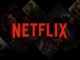 Netflix MOD APK