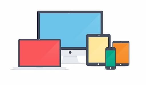 Stream on multiple devices