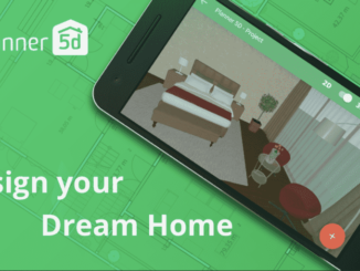 Planner 5D MOD APK Download v221 All Items Unlocked 2022