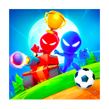 Screen Shot 2021 02 11 at 09.31.57