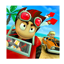 Screen Shot 2021 02 23 at 05.34.13