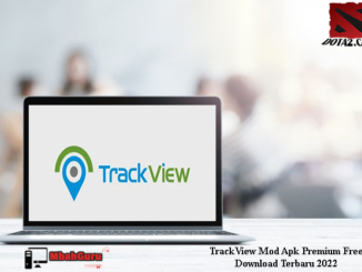 TrackView Pro Mod Apk 3706 Full Version Platinum 2022