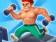 fitness club tycoon thumbnail