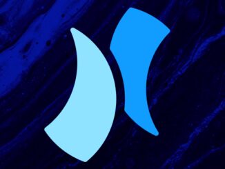 niagara launcher freshclean thumbnail