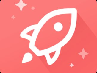 speedy cleaner power boost thumbnail