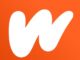 wattpad premium 5389