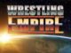wrestling empire 6986