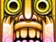 temple run 2 thumbnail