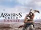 Assassins Creed Identity MOD APK v2810 Unlimited Money