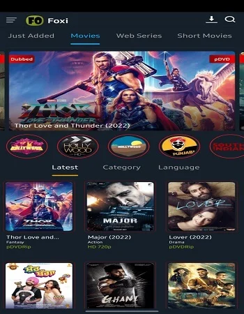 Foxi APK Download 2022 Latest Version for Android.webp