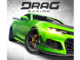 Drag Racing Mod
